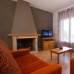 3 bedroom Villa in Alicante 278263
