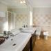 Villa in town 278263