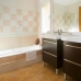 town Villa, Spain 278263