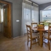 Alicante Villa, Spain 278263