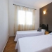 Beautiful Villa for sale in town 278263
