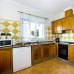 2 bedroom Villa in town, Spain 278264