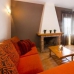 2 bedroom Villa in Alicante 278264