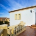 Alicante Villa, Spain 278264