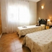 town Villa, Spain 278265