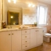 Beautiful Villa for sale in Alicante 278265