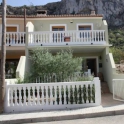 La Vall De Laguar property: Villa for sale in La Vall De Laguar 278266