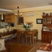 La Vall De Laguar property:  Villa in Alicante 278266