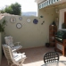 La Vall De Laguar property: Alicante Villa, Spain 278266