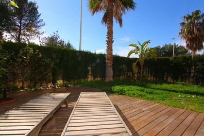 town, Spain | Villa for sale 278268