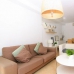 3 bedroom Villa in Alicante 278268