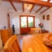 town, Spain Villa 278269