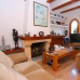 3 bedroom Villa in Alicante 278269