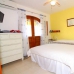 Alicante Villa, Spain 278269