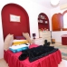Beautiful Villa for sale in Alicante 278269