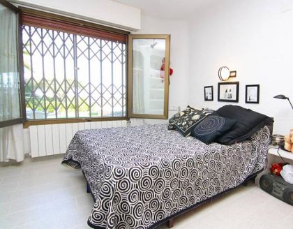 town, Spain | Villa for sale 278271