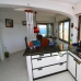 5 bedroom Villa in Alicante 278271