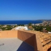 Beautiful Villa for sale in Alicante 278271