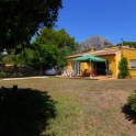 Villa for sale in town 278272