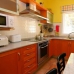 3 bedroom Villa in Alicante 278272