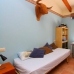 Villa in Alicante 278272