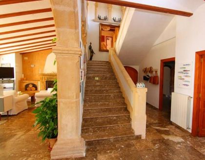 town, Spain | Villa for sale 278273