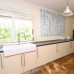 6 bedroom Villa in Alicante 278273
