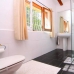 Villa in town 278273