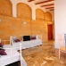 Villa in Alicante 278273