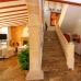 Alicante Villa, Spain 278273