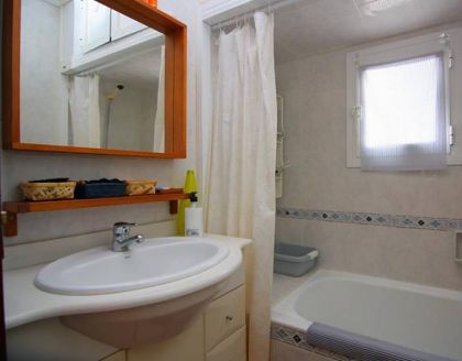 Apartment in Alicante for sale 278274