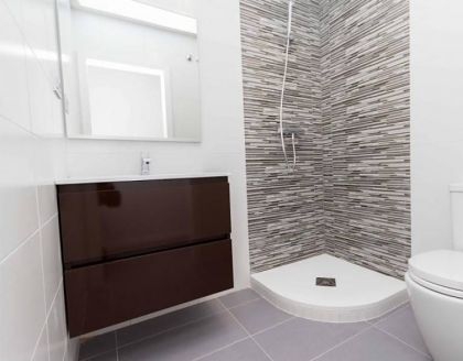 Denia property: Apartment for sale in Denia, Alicante 278276
