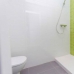Denia property: Alicante Apartment, Spain 278276