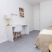 Denia property: Beautiful Apartment for sale in Alicante 278276