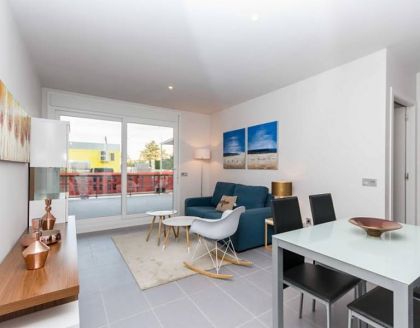 Denia property: Denia, Spain | Apartment for sale 278277
