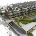 Denia property: Alicante, Spain Apartment 278277
