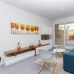 Denia property: 3 bedroom Apartment in Denia, Spain 278277