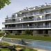 Denia property: Denia, Spain Apartment 278277