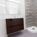 Denia property: 3 bedroom Apartment in Alicante 278277