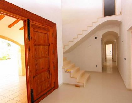 Villa in Alicante for sale 278278