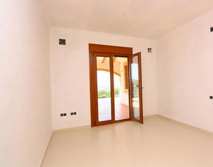town, Spain | Villa for sale 278278