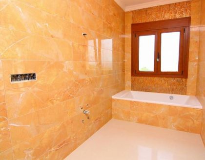 Alicante property | 7 bedroom Villa 278278