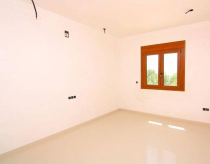 town Villa 278278