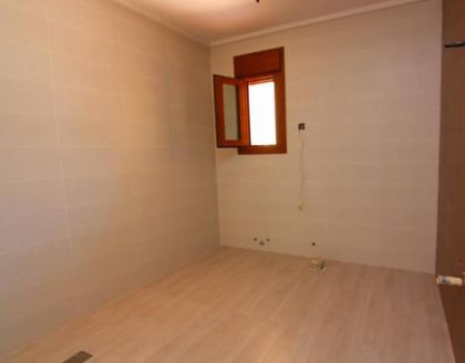 Alicante Villa 278278