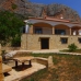 Alicante, Spain Villa 278278