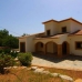 town, Spain Villa 278278
