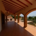 7 bedroom Villa in town, Spain 278278