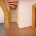 7 bedroom Villa in Alicante 278278