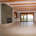 Villa in Alicante 278278