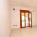 Alicante Villa, Spain 278278